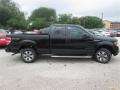 2014 F150 STX SuperCab #4 2014 F150 STX SuperCab #4