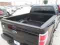 2014 F150 STX SuperCab #6 2014 F150 STX SuperCab #6