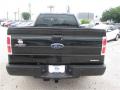 2014 F150 STX SuperCab #7 2014 F150 STX SuperCab #7