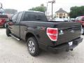 2014 F150 STX SuperCab #8 2014 F150 STX SuperCab #8