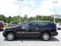2013 Yukon XL Denali AWD #2