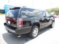 2013 Yukon XL Denali AWD #11