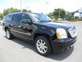 2013 Yukon XL Denali AWD #13