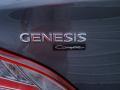 2014 Genesis Coupe 3.8L R-Spec #14