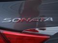 2014 Sonata Limited #14
