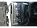 2015 Silverado 2500HD LTZ Crew Cab 4x4 #10