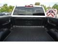 2015 Silverado 2500HD LTZ Crew Cab 4x4 #17