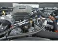 2015 Silverado 2500HD LTZ Crew Cab 4x4 #22