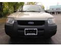 2003 Escape XLS V6 4WD #2 2003 Escape XLS V6 4WD #2