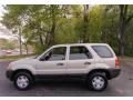 2003 Escape XLS V6 4WD #3 2003 Escape XLS V6 4WD #3