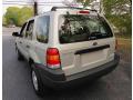 2003 Escape XLS V6 4WD #4 2003 Escape XLS V6 4WD #4
