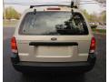 2003 Escape XLS V6 4WD #5 2003 Escape XLS V6 4WD #5