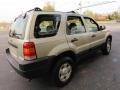 2003 Escape XLS V6 4WD #7 2003 Escape XLS V6 4WD #7