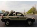 2003 Escape XLS V6 4WD #8 2003 Escape XLS V6 4WD #8