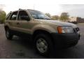 2003 Escape XLS V6 4WD #9 2003 Escape XLS V6 4WD #9