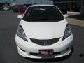 2010 Fit Sport #2 2010 Fit Sport #2