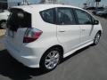 2010 Fit Sport #7 2010 Fit Sport #7
