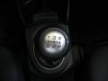 2010 Fit Sport #22 2010 Fit Sport #22
