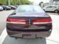 2012 MKZ FWD #4 2012 MKZ FWD #4