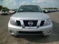 2014 Frontier SV Crew Cab 4x4 #2