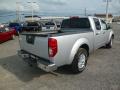 2014 Frontier SV Crew Cab 4x4 #7