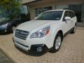 2014 Outback 3.6R Limited #3