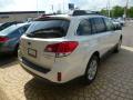 2014 Outback 3.6R Limited #6
