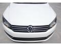 2014 Passat 1.8T Wolfsburg Edition #2