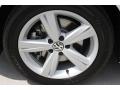 2014 Passat 1.8T Wolfsburg Edition #4