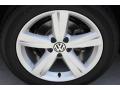 2014 Passat 1.8T Wolfsburg Edition #10