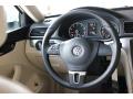 2014 Passat 1.8T Wolfsburg Edition #31