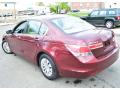 2011 Accord LX Sedan #10