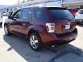 2009 Equinox Sport AWD #5