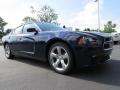 2014 Charger SXT #4
