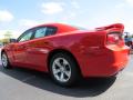 2014 Charger R/T Plus #2