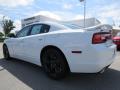 2014 Charger R/T Plus #2
