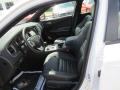 2014 Charger R/T Plus #7