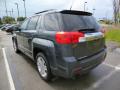 2010 Terrain SLT AWD #3