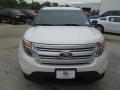 2014 Explorer XLT #3