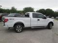 2014 F150 STX SuperCab #5