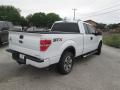 2014 F150 STX SuperCab #6