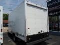 2014 Savana Cutaway 3500 Commercial Moving Truck #7