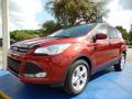 2014 Escape SE 1.6L EcoBoost #1 2014 Escape SE 1.6L EcoBoost #1