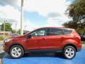 2014 Escape SE 1.6L EcoBoost #2 2014 Escape SE 1.6L EcoBoost #2