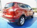 2014 Escape SE 1.6L EcoBoost #3 2014 Escape SE 1.6L EcoBoost #3