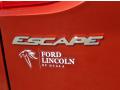 2014 Escape SE 1.6L EcoBoost #4 2014 Escape SE 1.6L EcoBoost #4
