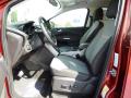 2014 Escape SE 1.6L EcoBoost #6 2014 Escape SE 1.6L EcoBoost #6