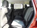 2014 Escape SE 1.6L EcoBoost #7 2014 Escape SE 1.6L EcoBoost #7
