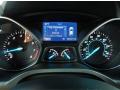 2014 Escape SE 1.6L EcoBoost #9 2014 Escape SE 1.6L EcoBoost #9