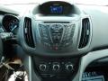 2014 Escape SE 1.6L EcoBoost #10 2014 Escape SE 1.6L EcoBoost #10
